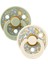x Liberty Colour Ikili Eloise- Sage 6+ 1