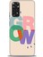 Xiaomi Redmi Note 12 4g Kılıf Hd Baskılı Kılıf - Grow 1