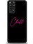 Xiaomi Redmi Note 12 4g Kılıf Hd Baskılı Kılıf - Chill 1