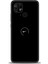 Xiaomi Redmi 10C Kılıf Hd Baskılı Kılıf - Nike 1