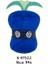 13CM Şeytan Meyvesi Meyve Kutusu Peluş Oyuncak (Yurt Dışından) 2