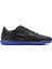 Mercurial Vapor 15 Club Tf Erkek Halı Saha Ayakkabısı DJ5968-040 1
