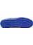 Mercurial Vapor 15 Club Tf Erkek Halı Saha Ayakkabısı DJ5968-040 3