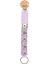 x Liberty Emzik Askısı Chamomile Lawn-Violet 1