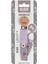 x Liberty Emzik Askısı Chamomile Lawn-Violet 2
