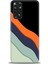 Xiaomi Redmi Note 12 4g Kılıf Hd Baskılı Kılıf - Siyah 1