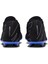 Mercurial Vapor 15 Club Fg/mg Erkek Siyah Futbol Krampon DJ5963-040 5