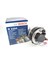 Ford C-Max Mazot Filtresi Bosch Metal 1.6 Tdcı 2005-2011 1