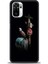Xiaomi Poco M5S Kılıf Hd Baskılı Kılıf - Guardian 1