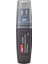 UT330B USB Veri Kayıt Edicili Dijital Termo-Hygrometre 1