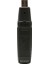 UT330B USB Veri Kayıt Edicili Dijital Termo-Hygrometre 2