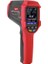 UT305C+ Infrared Lazerli Termometre 1