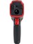 UT305C+ Infrared Lazerli Termometre 2