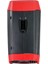 UT305A+ Infrared Lazerli Termometre 3