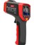 UT303D Infrared Lazerli Termometre 1