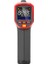 UT303D Infrared Lazerli Termometre 2