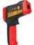 UT303D Infrared Lazerli Termometre 3