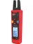 UT256 Çatal Tip Ampermetre 2