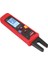 UT256 Çatal Tip Ampermetre 3