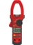UT207 Dijital Pens Ampermetre 1