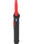 UT206A+ Dijital Pens Ampermetre 2