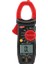 2117R Dijital Pens Ampermetre 1000A 1