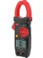 2117R Dijital Pens Ampermetre 1000A 3