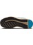 Downshifter 12 Erkek Siyah Koşu Ayakkabısı DD9293-008 5