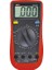UT151C Genel Tip Dijital Multimetre 1