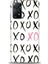 Xiaomi Redmi Note 11 Pro Kılıf Hd Baskılı Kılıf - Xoxo 1