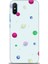 Xiaomi Redmi 9A Kılıf Hd Baskılı Kılıf - Gezegenler Çizim 1