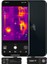 UTI120MS Akıllı Telefon Termal Kamera - Termal Görüntüleyici 3