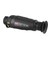 UTX313 Termal Kamera - Termal Görüntüleyici - Termal Monocular 1