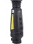 UTX313 Termal Kamera - Termal Görüntüleyici - Termal Monocular 2
