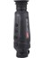 UTX313 Termal Kamera - Termal Görüntüleyici - Termal Monocular 3