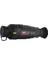 UTX313 Termal Kamera - Termal Görüntüleyici - Termal Monocular 4