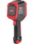 UTI730E Termal Kamera - Termal Görüntüleyici 3