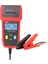 UT675A Akü Test Cihazı Print Özellikli - Batarya Test Cihazı 1