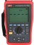 UT620B Dijital Mikro Ohm Metre 1