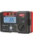 UT593 Electrical Integrated Testers 2