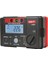 UT595 Electrical Integrated Testers 2