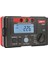 UT595 Electrical Integrated Testers 3