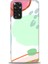 Xiaomi Redmi Note 12 4g Kılıf Hd Baskılı Kılıf - Benekli 1