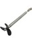 Model Dıy Aksesuarları Için ile Metal Rc Mili 20 cm x 15 cm 6.00MM (Yurt Dışından) 2