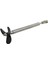 Model Dıy Aksesuarları Için ile Metal Rc Mili 20 cm x 15 cm 6.00MM (Yurt Dışından) 5