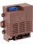 Çocuk Elektrikli Arabaya Binmek 2.4g Uzaktan Kumanda Alıcısı J5W 7p 12V (Yurt Dışından) 1