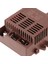 Çocuk Elektrikli Arabaya Binmek 2.4g Uzaktan Kumanda Alıcısı J5W 7p 12V (Yurt Dışından) 3