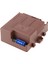 Çocuk Elektrikli Arabaya Binmek 2.4g Uzaktan Kumanda Alıcısı J5W 7p 12V (Yurt Dışından) 5