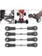 Zd Hsp 1/8 Araç I Için Rc Direksiyon Çekme Çubuğu 77-87MM (Yurt Dışından) 4