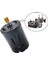 Yüksek Hıı Motor 12V Metal Diş Wpl2 Şanzıman Için Wpl Şanzıman Için (Yurt Dışından) 3